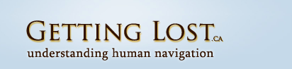 Getting Lost Forums - Powered by vBulletin